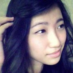 Rozalyn Clemente Ong