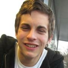 Düsterste shit *___*