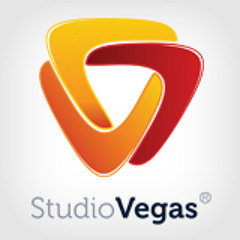 Studio Vegas Produtora de Som.