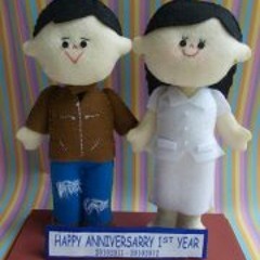 Galih Duijjang HappyVirus