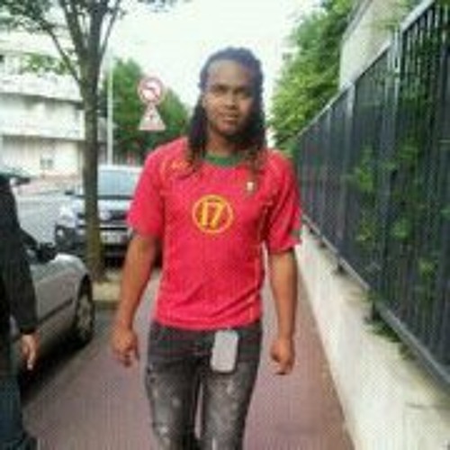 Zouk antigo