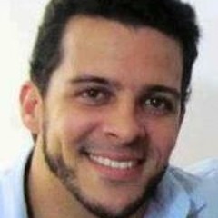 Adriano Dantas Pinto