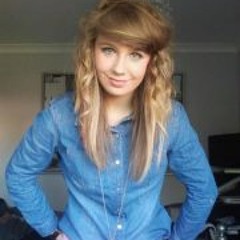 Alysha Jalysha Holmes