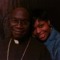 Apostle Kingdom