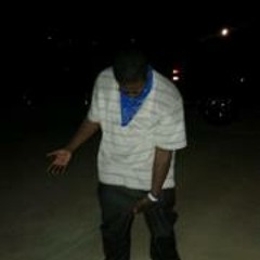 Jimmy Dean 10