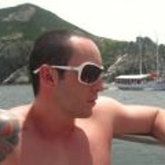 Rafael Caló