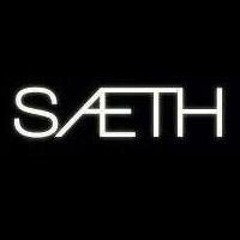 saeth