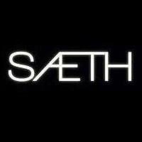 saeth’s avatar