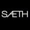 saeth