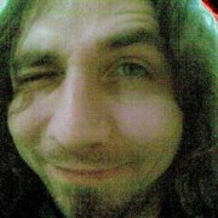 Bartek Jeremi Wilczynski