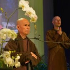 Pháp Lưu Douglas Bachman