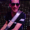 Dieguinho_Guitar