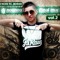 Dj-Nounou Remix