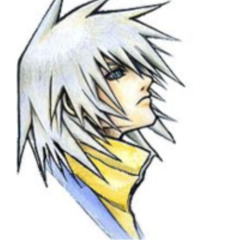 The Diary Of Jane piano