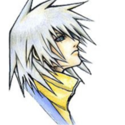 The Diary Of Jane piano