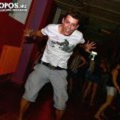Lovidavid