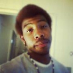 King Leo aka Jay Brezzy