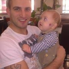 John Walsh 21