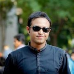 Hasib Bin Rafique