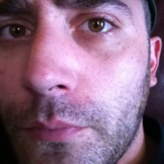 James_StauffCore27/72