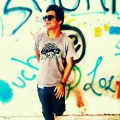 us_paracha