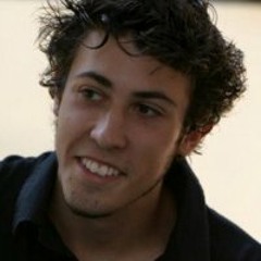 Matthieu Comby