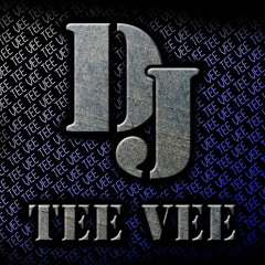 dj-tee-vee