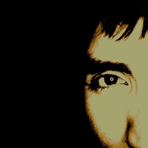 Never Wish Ill On Your Enemy, Always Plan It