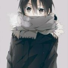 Lukas K-ko
