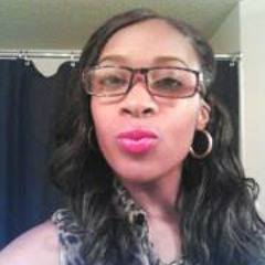 Brittnie ProudMom Demery