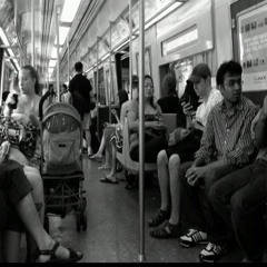 Go Ahead (Rilo Kiley)