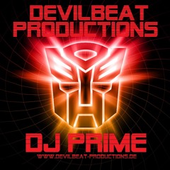 @RealDJPrime