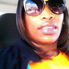 Jessica Lee Birdwell