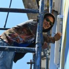 Sebastian Villalba 2