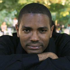 Eddy Ulric-Gervaise