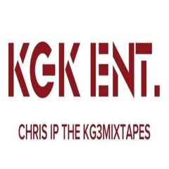 Chris IP @KGMG KG KILLERZ