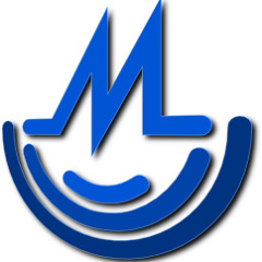 Return of the Druid Priests - Teclados, guitarras, bateria, percusion.