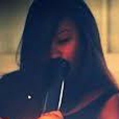 Evelyn Houston Kisoa