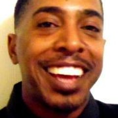 Seneca D Hester