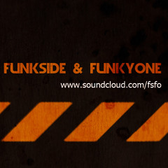Funkside & Funkyone
