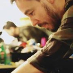 Alma Gabriela Navarro