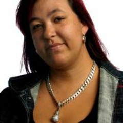 Amanda Laydee Mcintosh