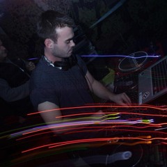 Hosker