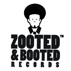 Zooted and Booted Records