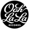 Ooh La La Records