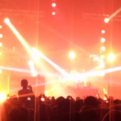 Pulse Music Productions