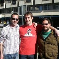 Alejandro Ortiz Capo