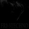 FRI<3TECHNO