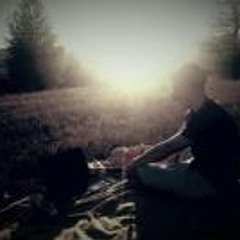 A state of trance 252 06-08-2006