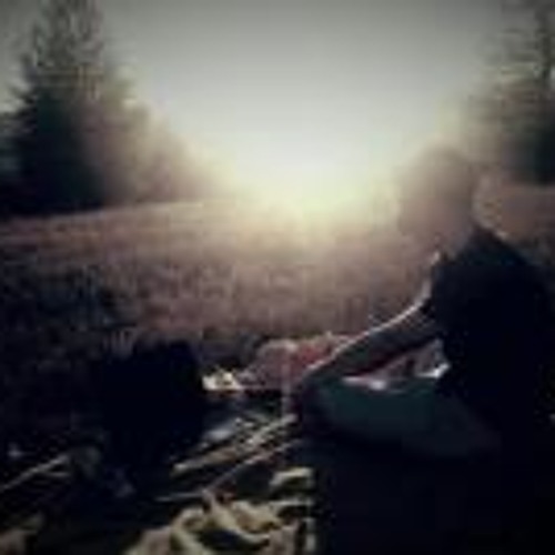 A state of trance 252 06-08-2006